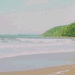 Bingil Bay